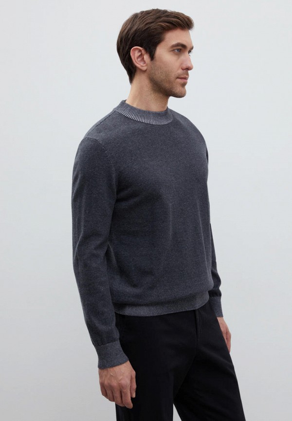 Finn Flare Джемпер - фото 5