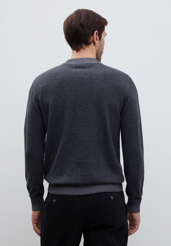 Finn Flare Джемпер - фото 3