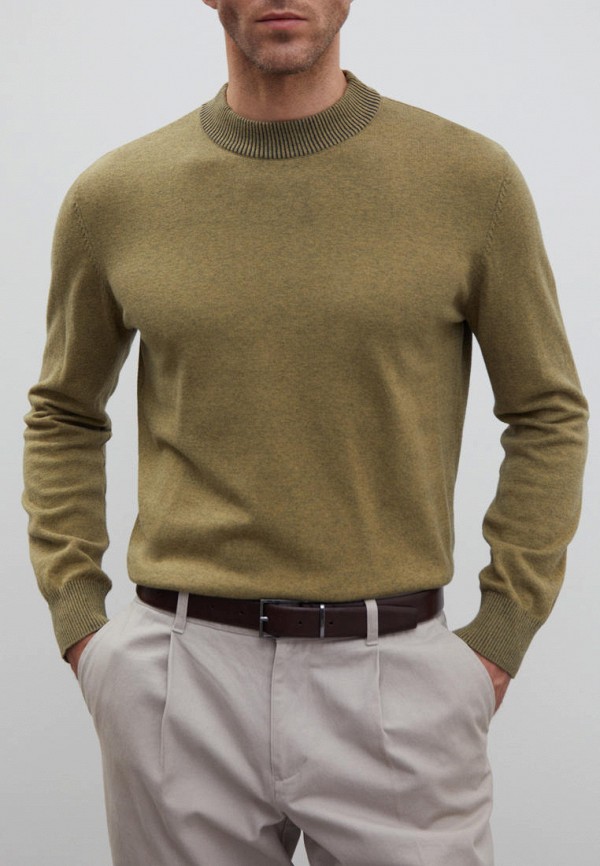 Finn Flare Джемпер - фото 4