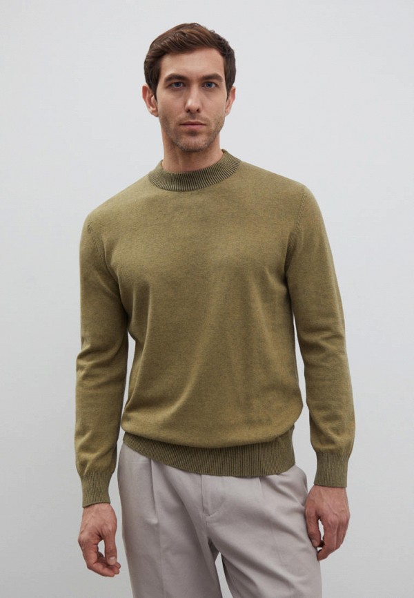 Finn Flare Джемпер - фото 1