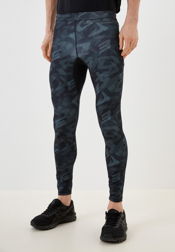 Demix Тайтсы - фото 1