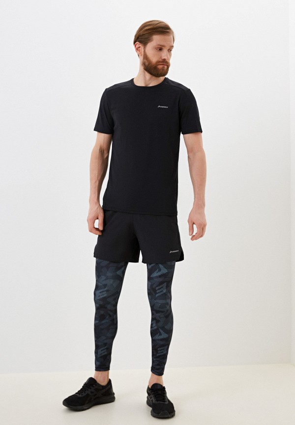 Demix Тайтсы - фото 2