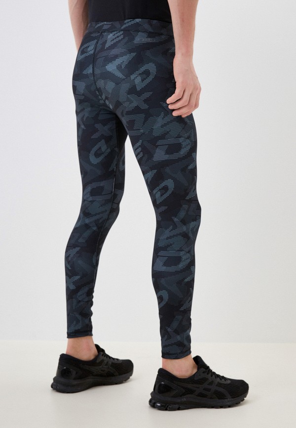 Demix Тайтсы - фото 3