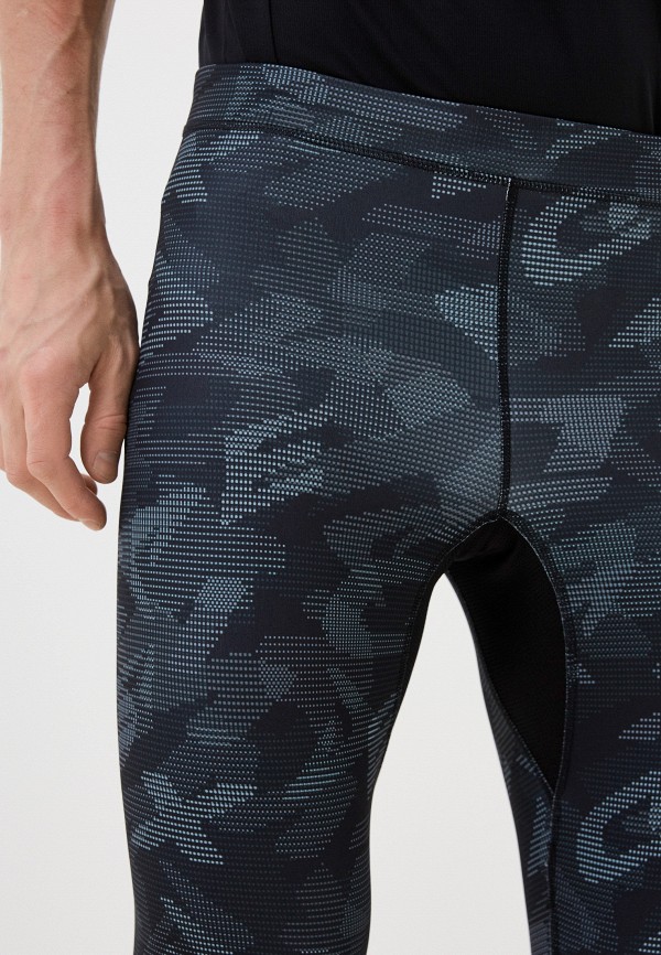 Demix Тайтсы - фото 4