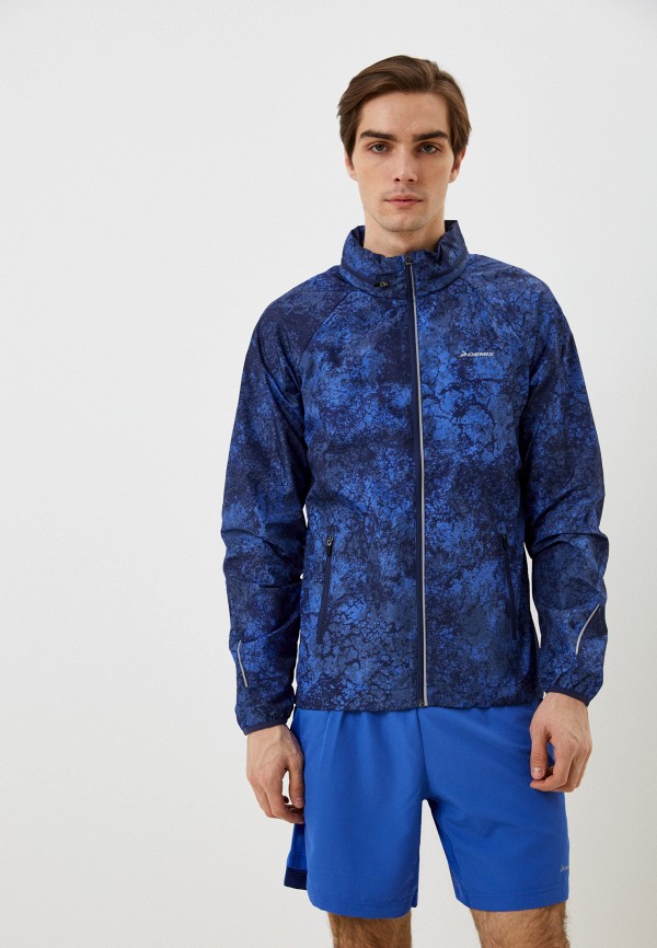 Demix Ветровка - фото 1