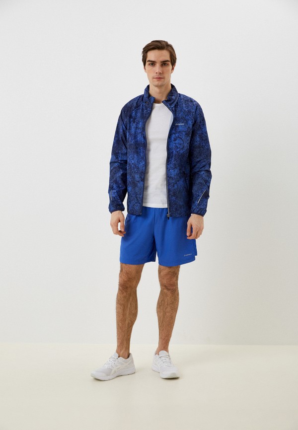 Demix Ветровка - фото 2