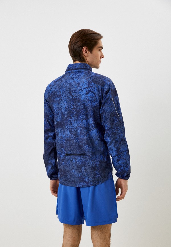 Demix Ветровка - фото 3