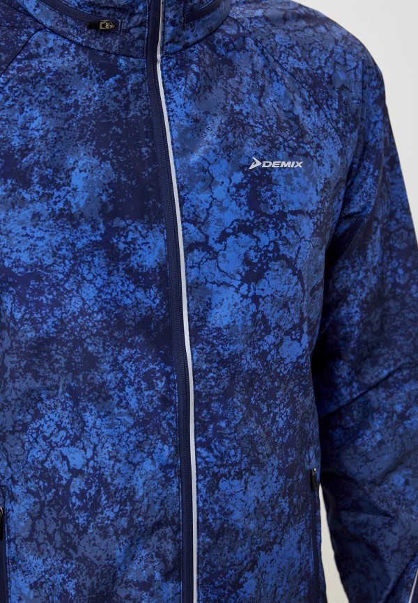 Demix Ветровка - фото 4