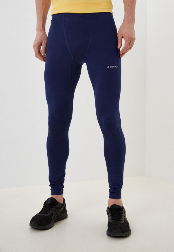 Demix Тайтсы - фото 1