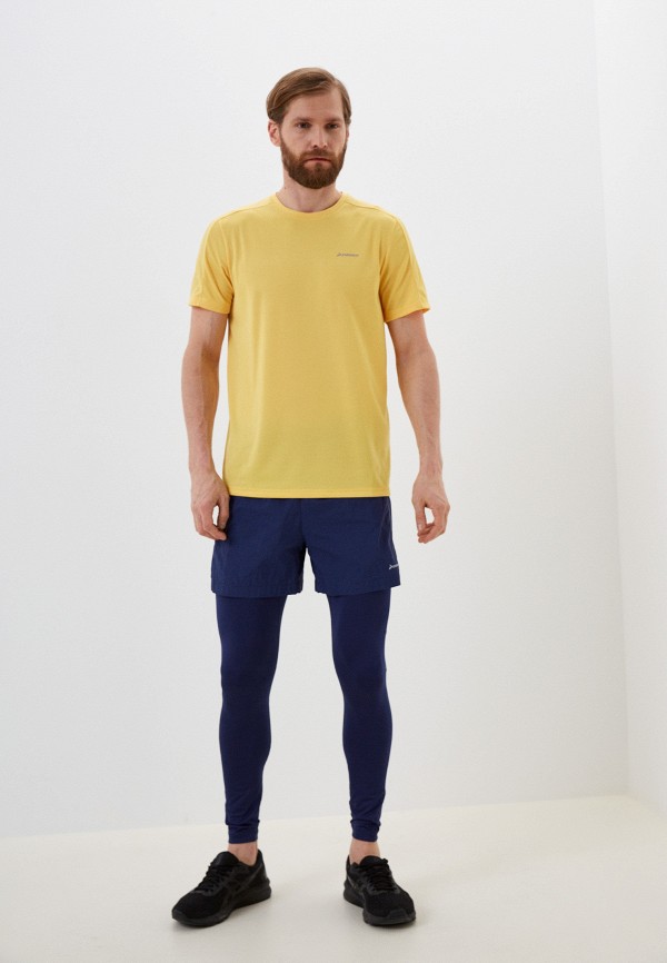 Demix Тайтсы - фото 2