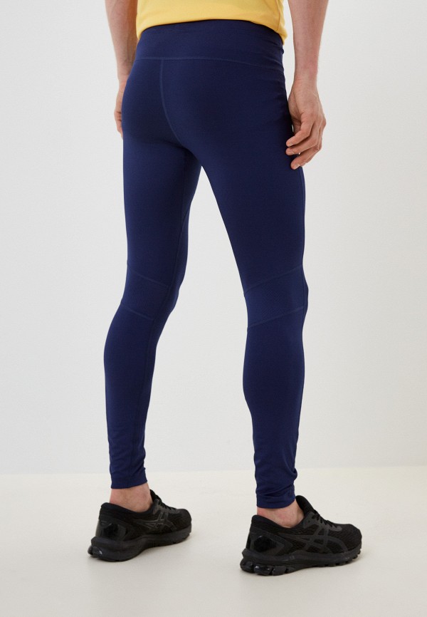 Demix Тайтсы - фото 3