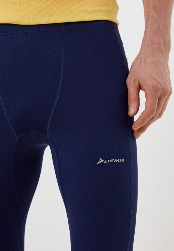 Demix Тайтсы - фото 4