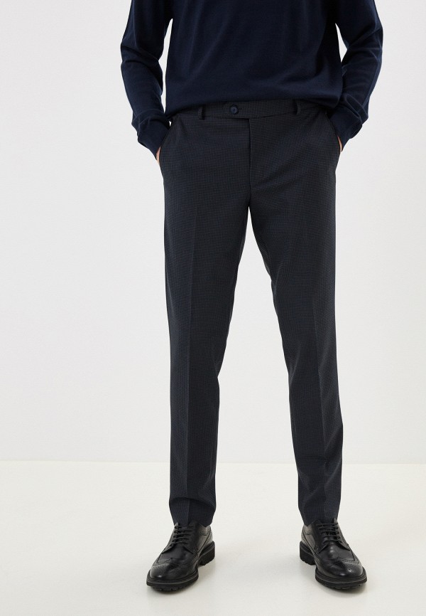 Anchor Брюки - фото 1