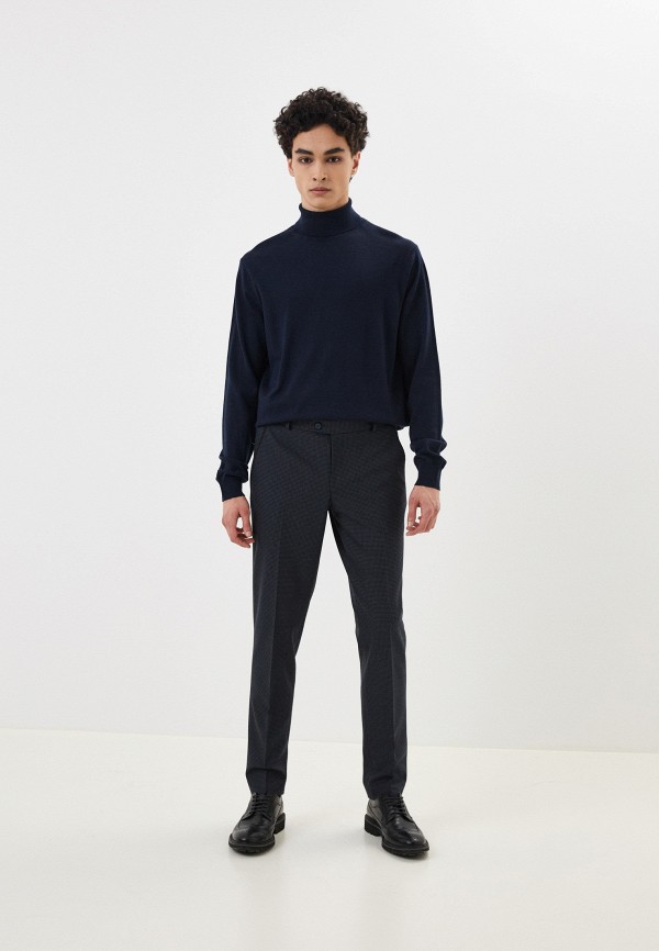 Anchor Брюки - фото 2