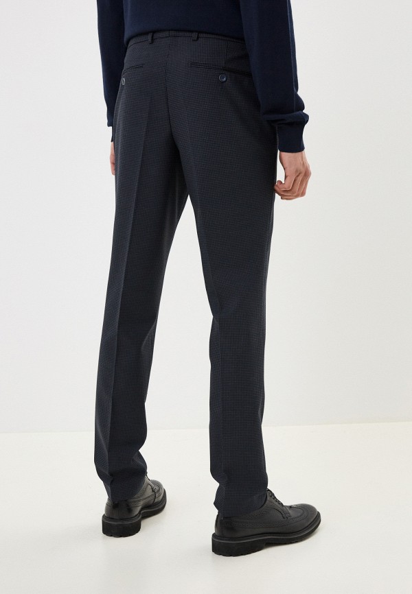 Anchor Брюки - фото 3