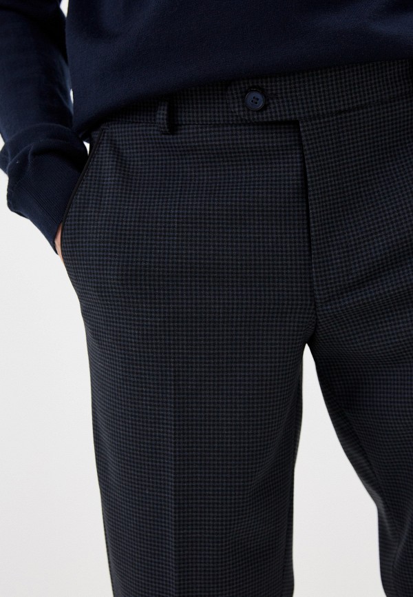 Anchor Брюки - фото 4