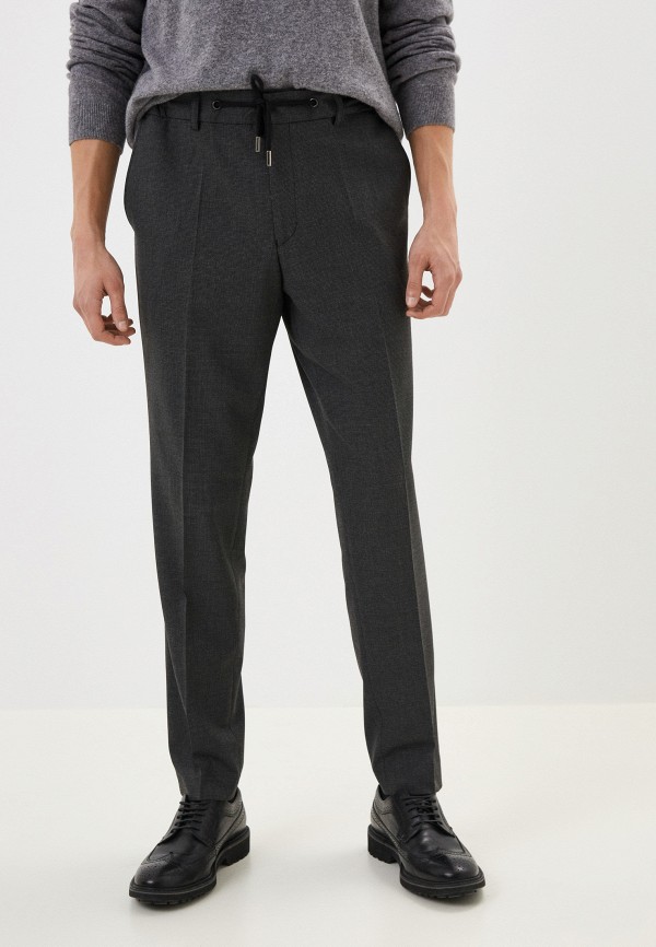 Anchor Брюки - фото 1