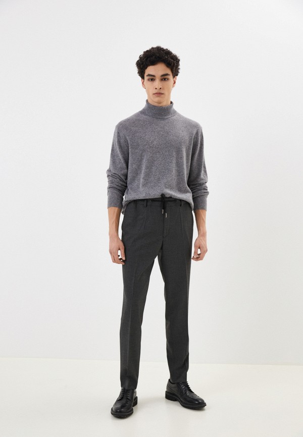 Anchor Брюки - фото 2