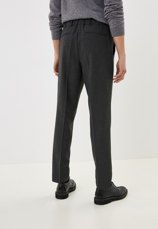 Anchor Брюки - фото 3