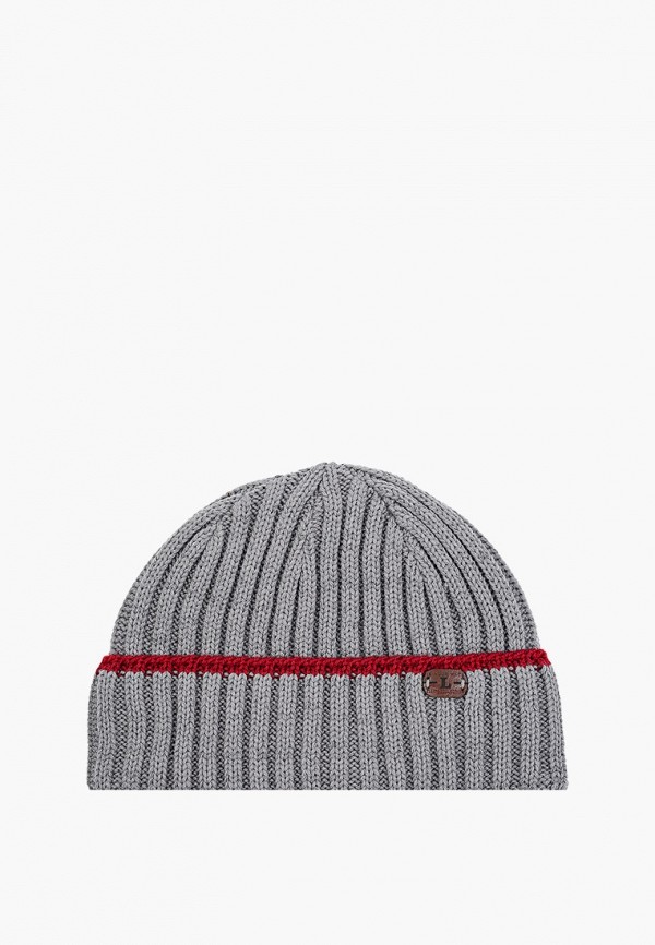 Landre Шапка - фото 1