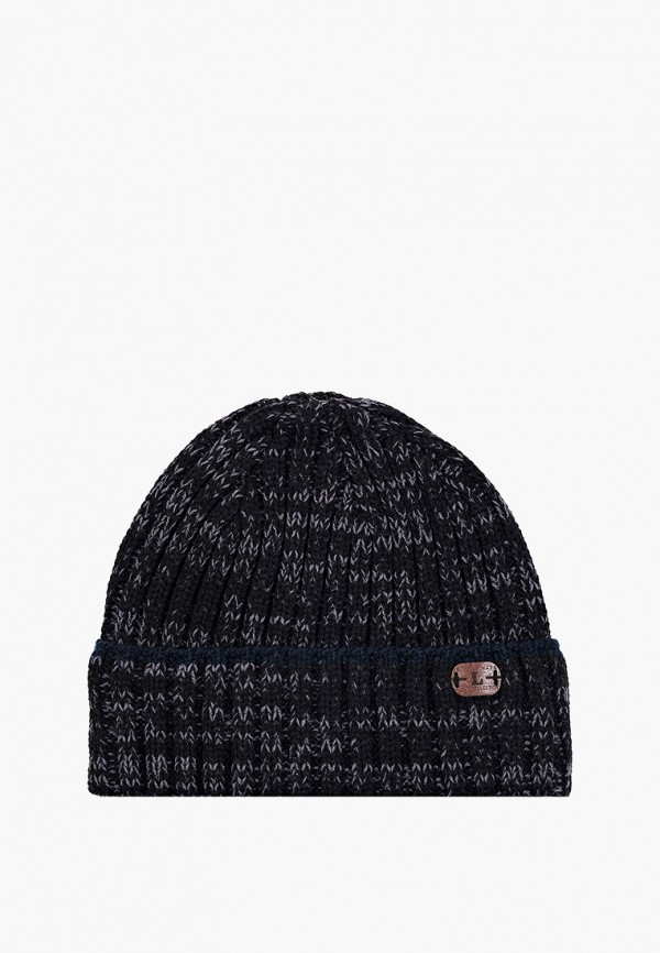 Landre Шапка - фото 1