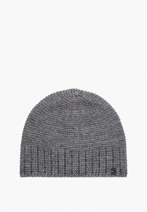 Landre Шапка - фото 1