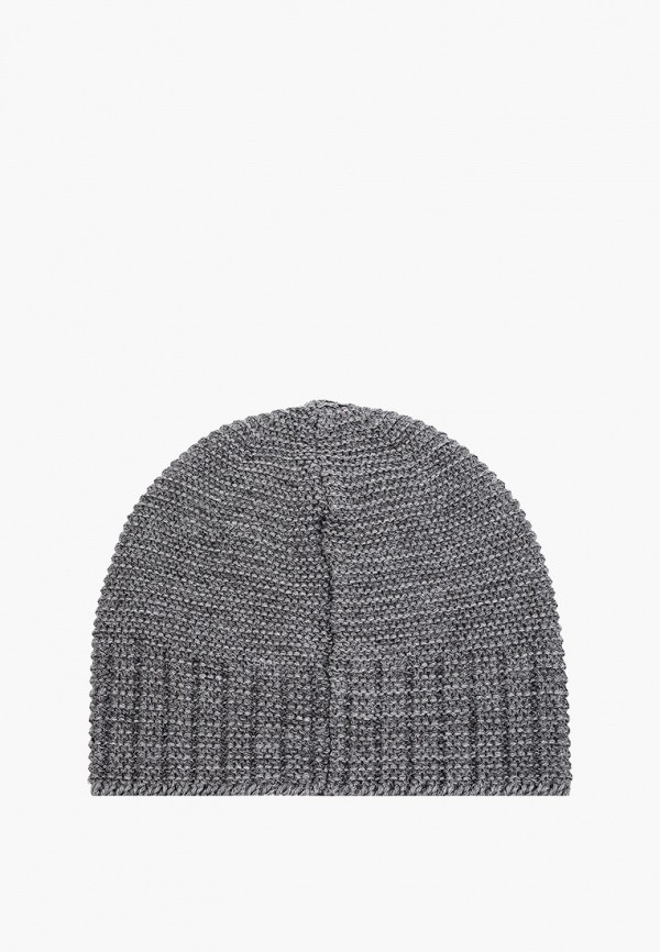 Landre Шапка - фото 2