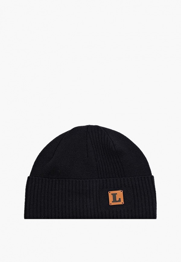 Landre Шапка - фото 1