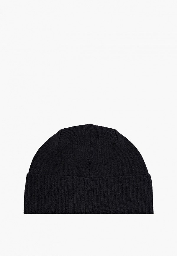 Landre Шапка - фото 2