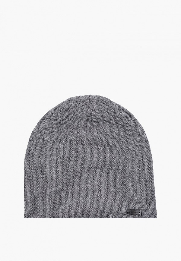 Landre Шапка - фото 1