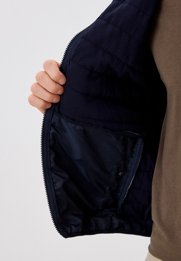 Indicode Jeans Куртка утепленная - фото 4