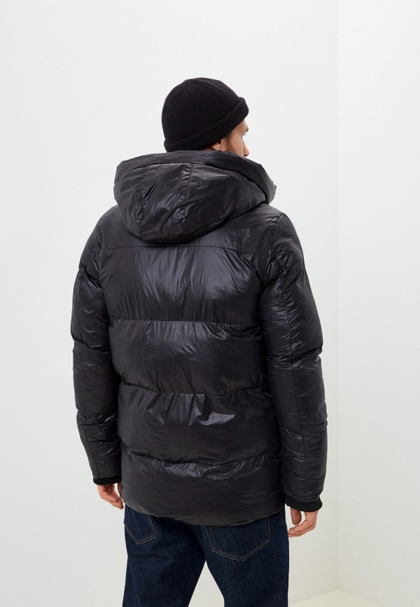 Indicode Jeans Куртка утепленная - фото 3