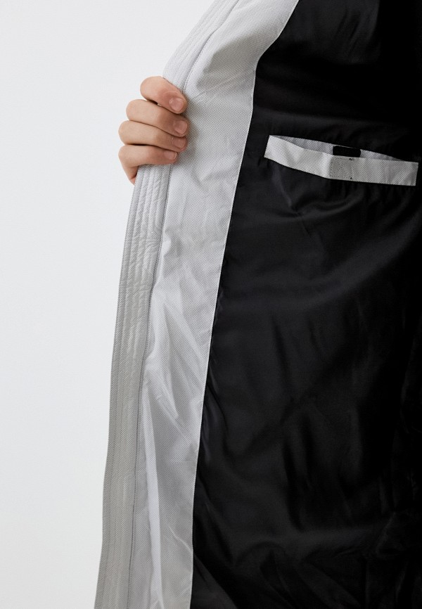 Indicode Jeans Пуховик - фото 4