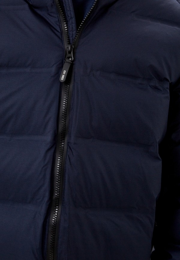 Indicode Jeans Пуховик - фото 4