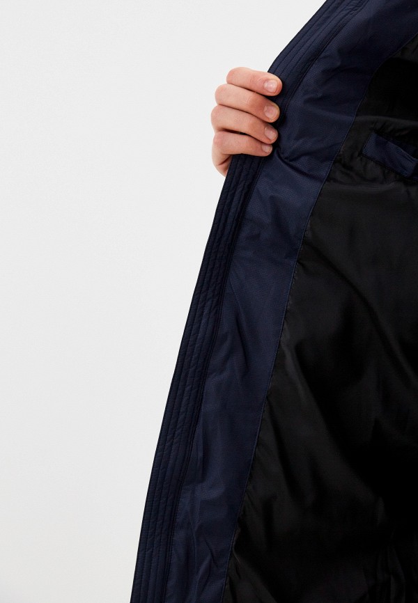 Indicode Jeans Пуховик - фото 5