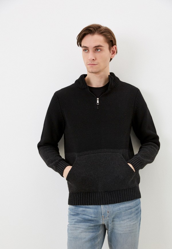 Trendyol Свитер - фото 1