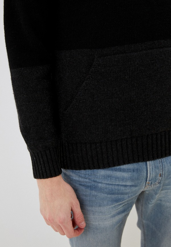 Trendyol Свитер - фото 4