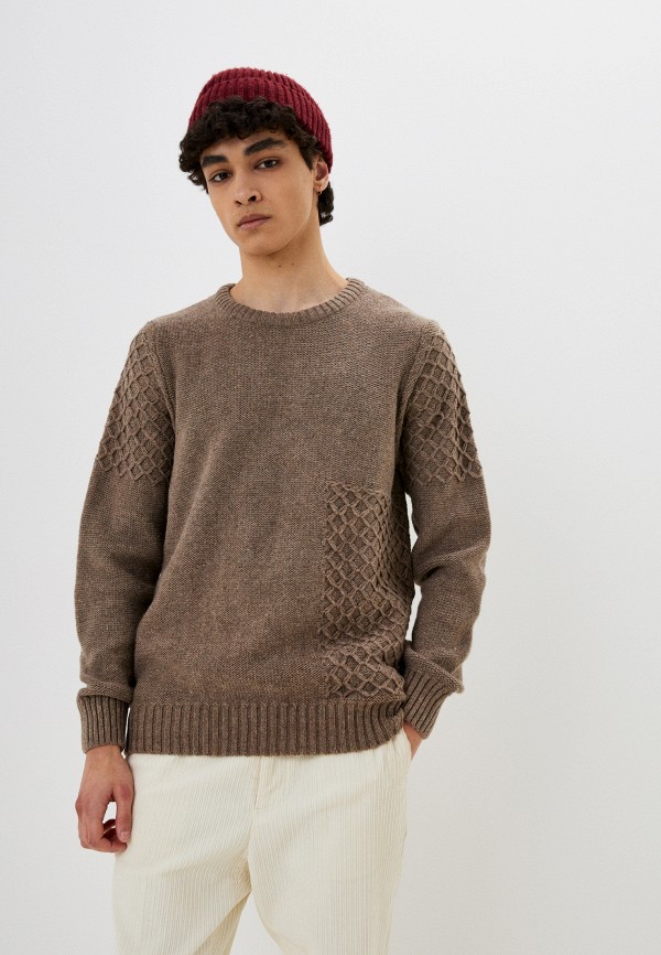 Trendyol Джемпер - фото 1