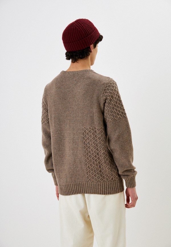 Trendyol Джемпер - фото 3