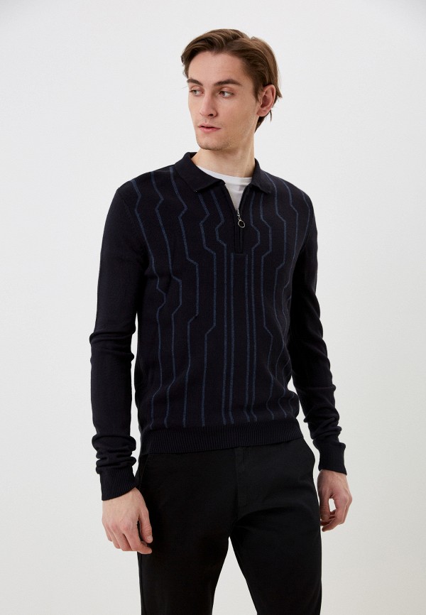 Trendyol Поло - фото 1