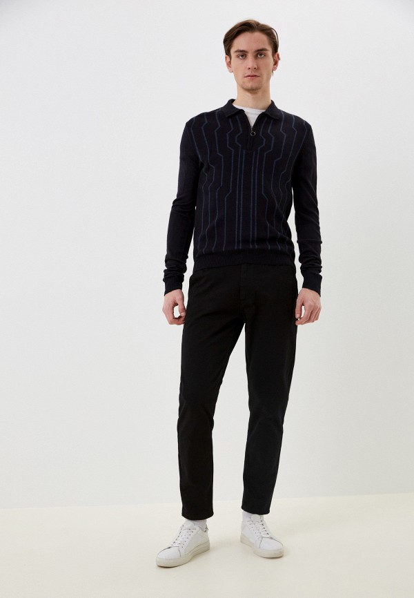 Trendyol Поло - фото 2