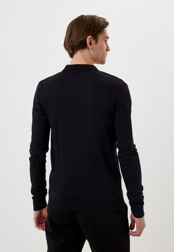 Trendyol Поло - фото 3