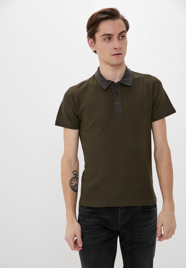 Trendyol Поло - фото 1