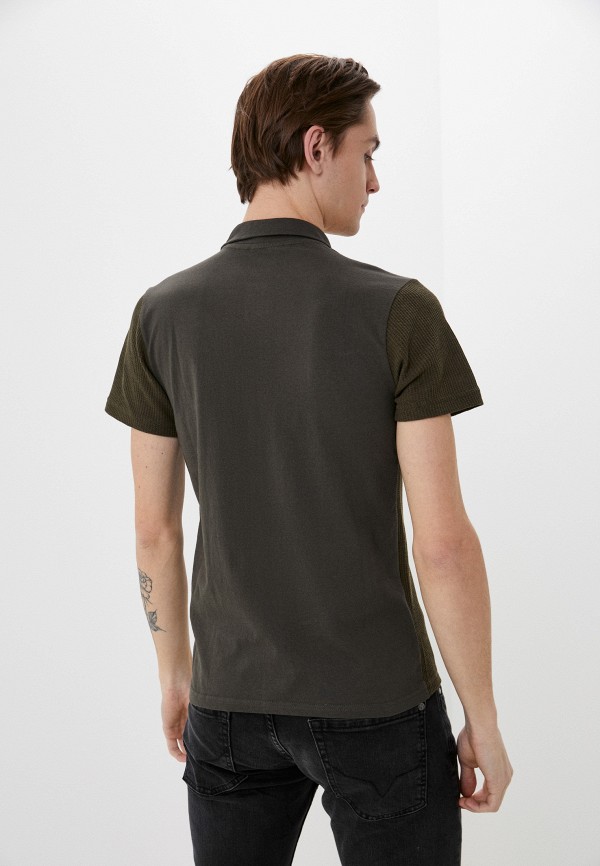 Trendyol Поло - фото 2