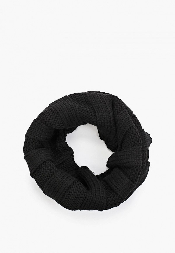 Landre Шапка и снуд - 37х55 см - фото 3