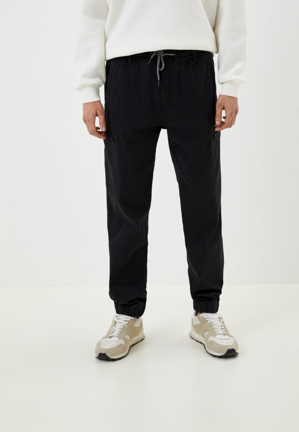 Zolla Брюки - фото 1