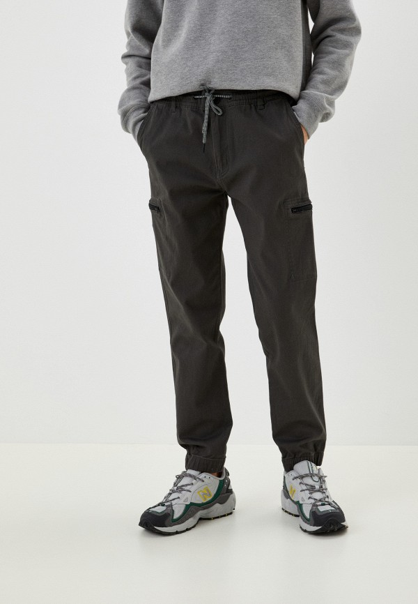 Zolla Брюки - фото 1