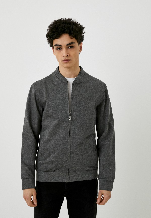 Zolla Олимпийка - фото 1