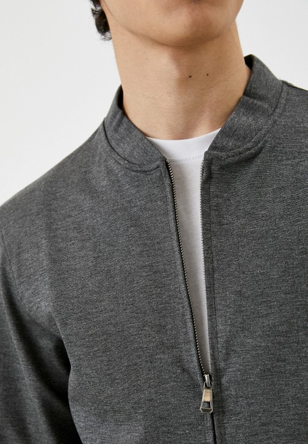 Zolla Олимпийка - фото 4