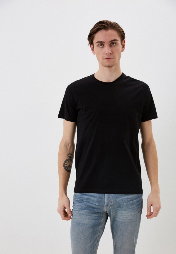 Bochetti Футболка - фото 1